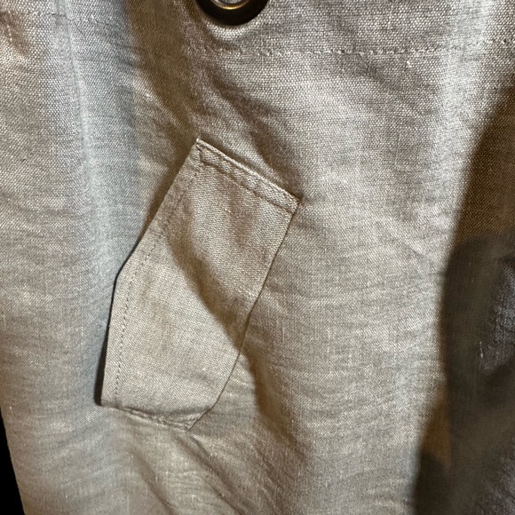 Dialogue Lightweight dress jacket - Picture 7 of 9